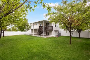 5750 S Trowbridge Way W, Salt Lake City, UT 84118 - Photo 26