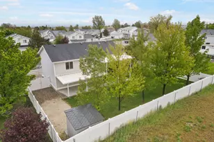 5750 S Trowbridge Way W, Salt Lake City, UT 84118 - Photo 28