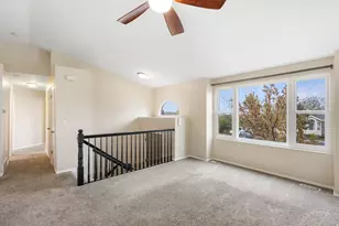 5750 S Trowbridge Way W, Salt Lake City, UT 84118 - Photo 12