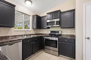 5750 S Trowbridge Way W, Salt Lake City, UT 84118 - Photo 8