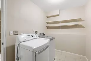 5750 S Trowbridge Way W, Salt Lake City, UT 84118 - Photo 20