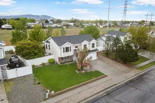 5750 S Trowbridge Way W, Salt Lake City, UT 84118 - Photo 6