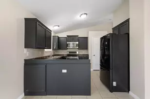 5750 S Trowbridge Way W, Salt Lake City, UT 84118 - Photo 10
