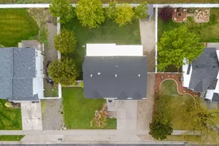 5750 S Trowbridge Way W, Salt Lake City, UT 84118 - Photo 30