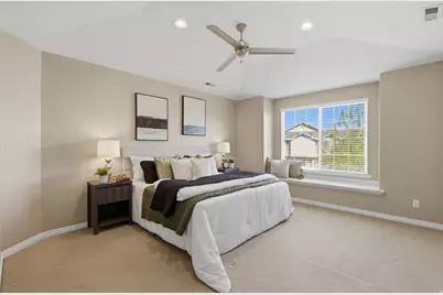 948 W Chelsea Ln N, North Salt Lake, UT 84054 - Photo 8