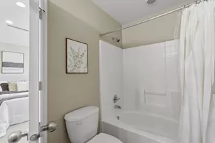 948 W Chelsea Ln N, North Salt Lake, UT 84054 - Photo 10