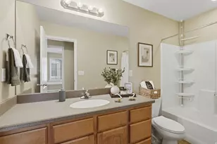 948 W Chelsea Ln N, North Salt Lake, UT 84054 - Photo 12