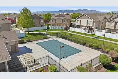 948 W Chelsea Ln N, North Salt Lake, UT 84054 - Photo 20