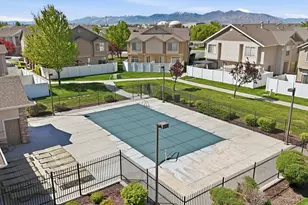 948 W Chelsea Ln N, North Salt Lake, UT 84054 - Photo 20