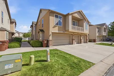 948 W Chelsea Ln N, North Salt Lake, UT 84054 - Photo 2