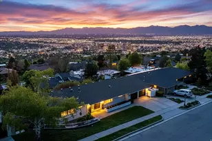 812 E 18th Ave N, Salt Lake City, UT 84103 - Photo 58