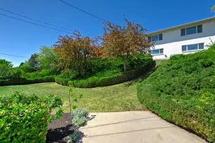 812 E 18th Ave N, Salt Lake City, UT 84103 - Photo 52