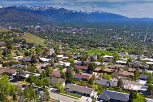 812 E 18th Ave N, Salt Lake City, UT 84103 - Photo 6