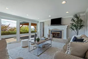 812 E 18th Ave N, Salt Lake City, UT 84103 - Photo 38