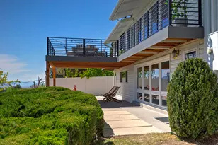 812 E 18th Ave N, Salt Lake City, UT 84103 - Photo 48