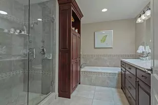 812 E 18th Ave N, Salt Lake City, UT 84103 - Photo 28