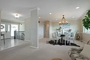 812 E 18th Ave N, Salt Lake City, UT 84103 - Photo 22