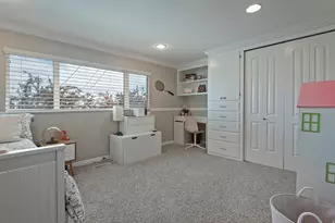 812 E 18th Ave N, Salt Lake City, UT 84103 - Photo 32