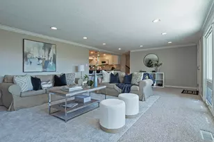 812 E 18th Ave N, Salt Lake City, UT 84103 - Photo 40
