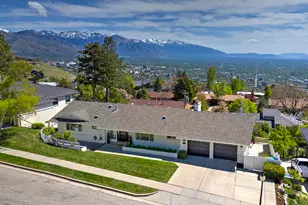 812 E 18th Ave N, Salt Lake City, UT 84103 - Photo 4