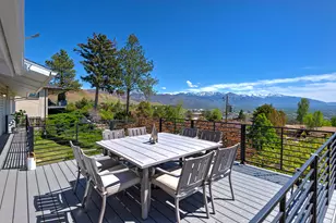 812 E 18th Ave N, Salt Lake City, UT 84103 - Photo 8