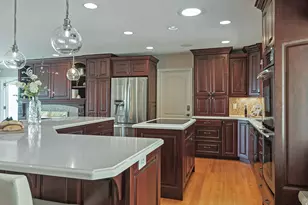 812 E 18th Ave N, Salt Lake City, UT 84103 - Photo 18