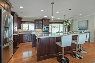 812 E 18th Ave N, Salt Lake City, UT 84103 - Photo 16