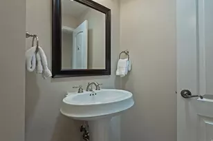 812 E 18th Ave N, Salt Lake City, UT 84103 - Photo 36