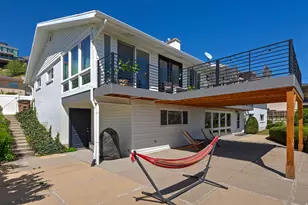 812 E 18th Ave N, Salt Lake City, UT 84103 - Photo 50