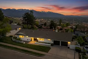 812 E 18th Ave N, Salt Lake City, UT 84103 - Photo 60
