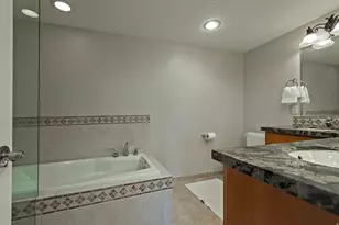 812 E 18th Ave N, Salt Lake City, UT 84103 - Photo 34