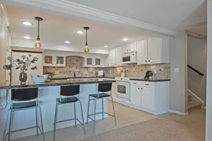 812 E 18th Ave N, Salt Lake City, UT 84103 - Photo 42