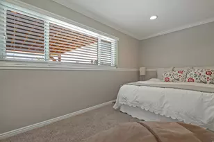 812 E 18th Ave N, Salt Lake City, UT 84103 - Photo 30