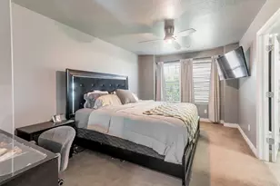 60 E Calbourne Ln S, Sandy, UT 84070 - Photo 8