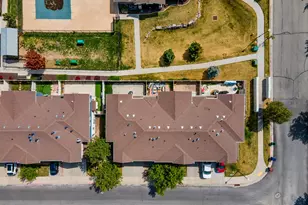 60 E Calbourne Ln S, Sandy, UT 84070 - Photo 20