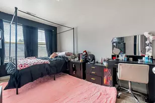 60 E Calbourne Ln S, Sandy, UT 84070 - Photo 12