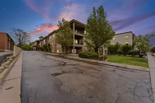 2011 S 2100 E, Salt Lake City, UT 84108 - Photo 36