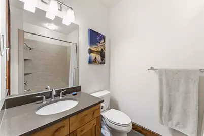 2011 S 2100 E #312, Salt Lake City, UT 84108 - Photo 22