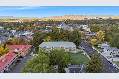 856 E 300 S, Provo, UT 84606 - Photo 4