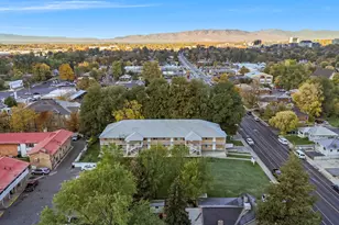 856 E 300 S, Provo, UT 84606 - Photo 4