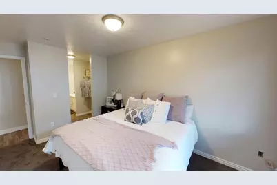 856 E 300 S, Provo, UT 84606 - Photo 6