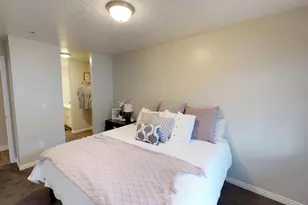 856 E 300 S, Provo, UT 84606 - Photo 6
