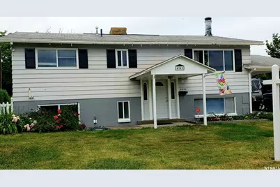 4942 Southridge Dr, Taylorsville, UT 84129 - Photo 1