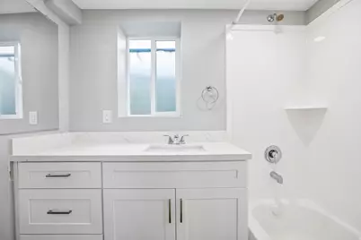 468 W 2200 N, Lehi, UT 84043 - Photo 18