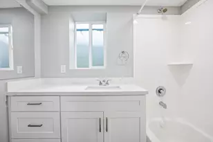 468 W 2200 N, Lehi, UT 84043 - Photo 18