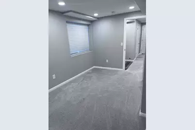 468 W 2200 N, Lehi, UT 84043 - Photo 18