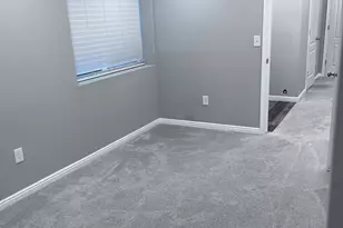 468 W 2200 N, Lehi, UT 84043 - Photo 18