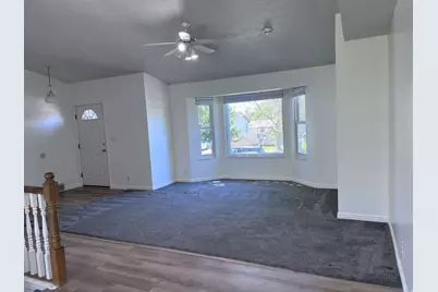 468 W 2200 N, Lehi, UT 84043 - Photo 2