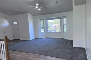 468 W 2200 N, Lehi, UT 84043 - Photo 2