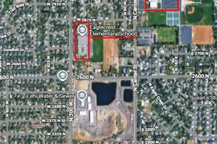 468 W 2200 N, Lehi, UT 84043 - Photo 32